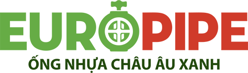 EUROPIPE